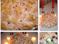 ����� ���������-��������� "�������� ��e" �����������