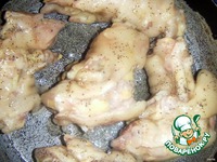 �������� ����� �����������