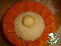 ������� ������ �����������