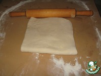 ���� � ����� "��������" �����������