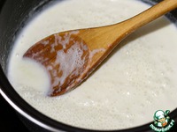 ����� �� ������ � ������� ������ �����������