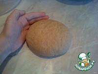 �����-��������� ���� �����������