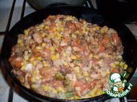 ��������� �����������