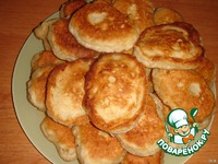 ������ "������ � ����������" �����������