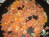 ������� � �������� �����������