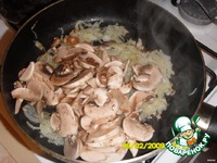 ������� �� �������� ���� �����������