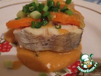 �������� ������ �����������