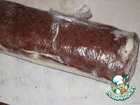 ����� ���������-��������� � ������ ������ �����������