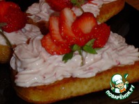 ������ "������� �������" �����������