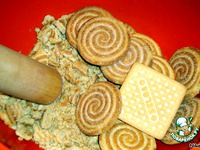 �������� "��������" �����������