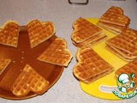 ����� "�������" �����������