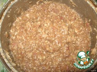 ������� "������ e����" �����������