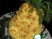 ��������� � ������� "������" �����������