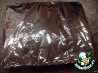 ������������ ���� � ������� �����������