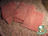 ������� ����� �����������