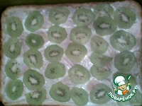 ����� "������� ������" �����������