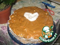 ���� "������" �����������