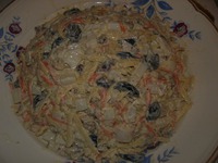 ����� "��������� ����" �����������