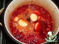 �������� ��� "��� ��������" �����������