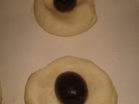 ������ ������� � �������� �� ������ �����������