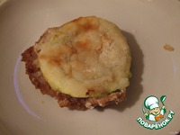 ������� "������� �� ��������" �����������