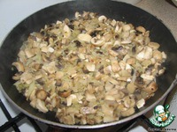 ����� �� ���������� ������� �����������