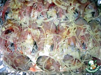 ���� � ���������� "��������� ��������" �����������