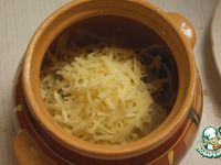 �������� � ���������� "������� ��������" �����������