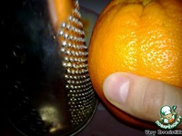 ���� "4 ������" �����������