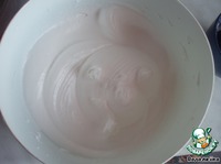 ���� "������� ��������" �����������