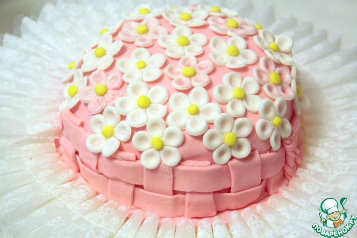 Идеальный подарок на 8 марта - нежное и ароматное коричное мороженое для вашей любимой Идеальный подарок на 8 марта: рецепт коричного мороженого