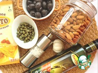      &quot;Rugelach&quot; 