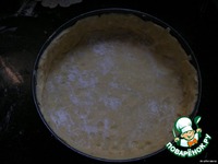 ����� "�������" �����������