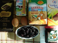 ���������� ����� � ���������� �����������