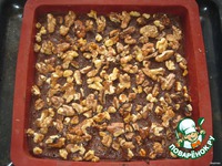 "��������� ������" �����������