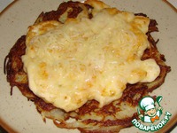 ������������ ������ �����������