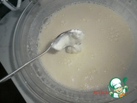 ���� � ������� � ����������� �����������