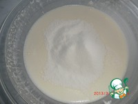 ���� � ������� � ����������� �����������