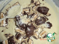 ���� � ������� � ����������� �����������