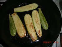 ������� �� �������� �����������