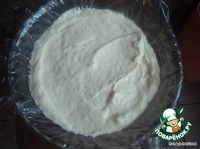 ������ "�����������" �����������