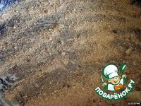 ��������� �� ������� ������� � ������� �����������