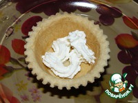 ������ "�������" �����������