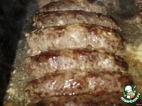 �������� �� �������� � ��������� ������� �����������