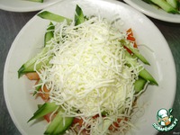 ����� "������" �����������