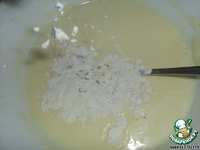 �������� ������� �����������