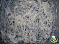 ����� ������-������� �����������