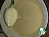 ����� "�� ������ ����" �����������