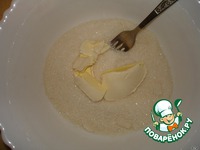 �������� ������� � �������� �����������