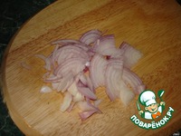 ����� �� ������ � ������� �����������